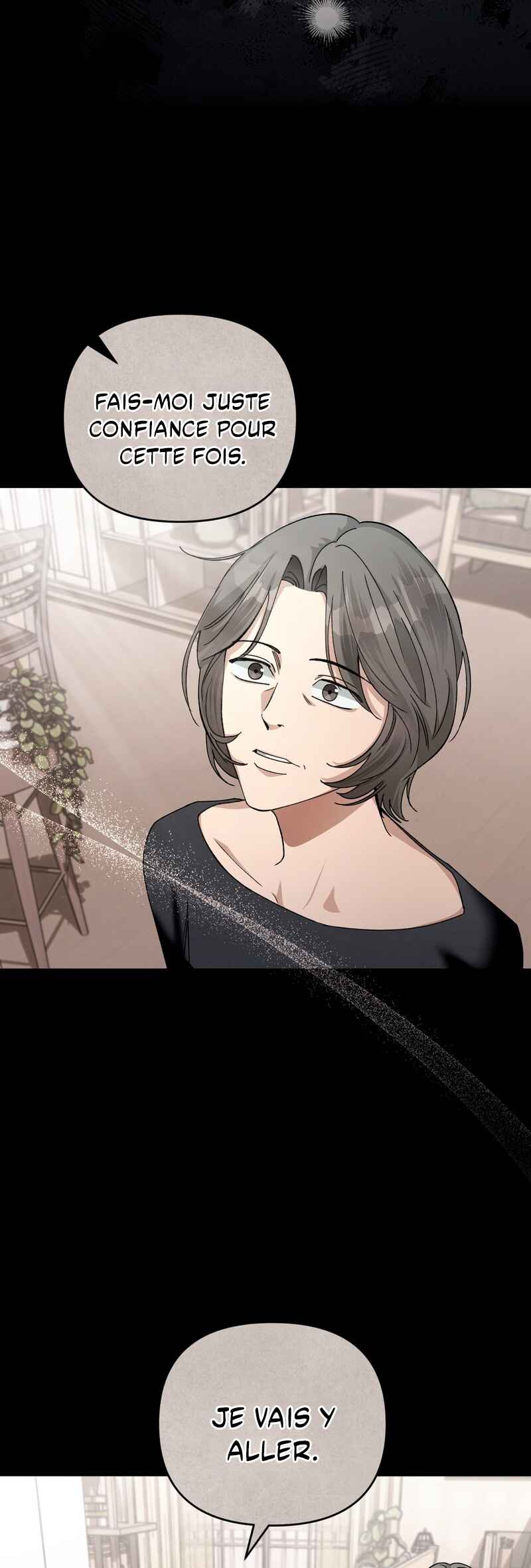 Isegye Chakgak Hunter Chapter 5 - Page 57