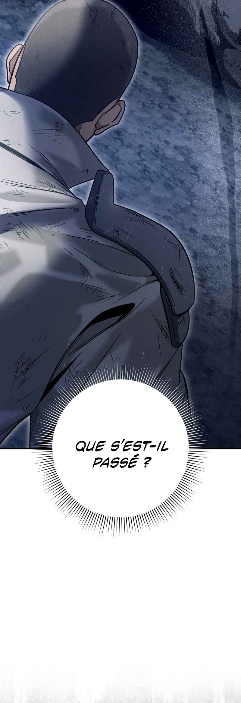 Isegye Chakgak Hunter Chapter 5 - Page 63