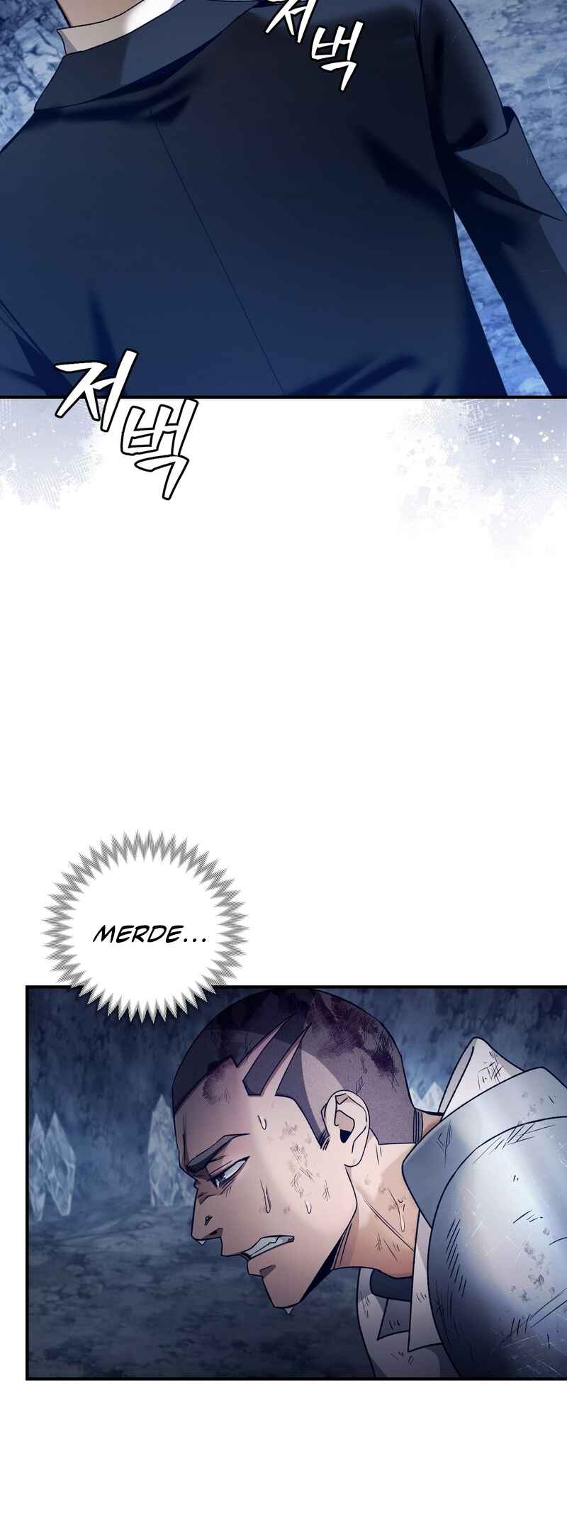 Isegye Chakgak Hunter Chapter 5 - Page 68
