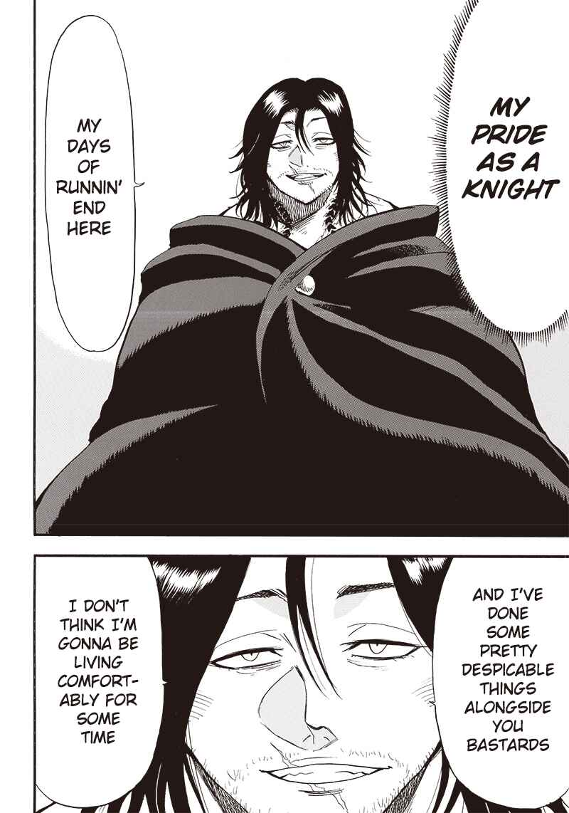 Grand Dwarf ~Machi Kou Shokunin, Takumi no Waza de Isekai Musou~ Chapter 18 - Page 13