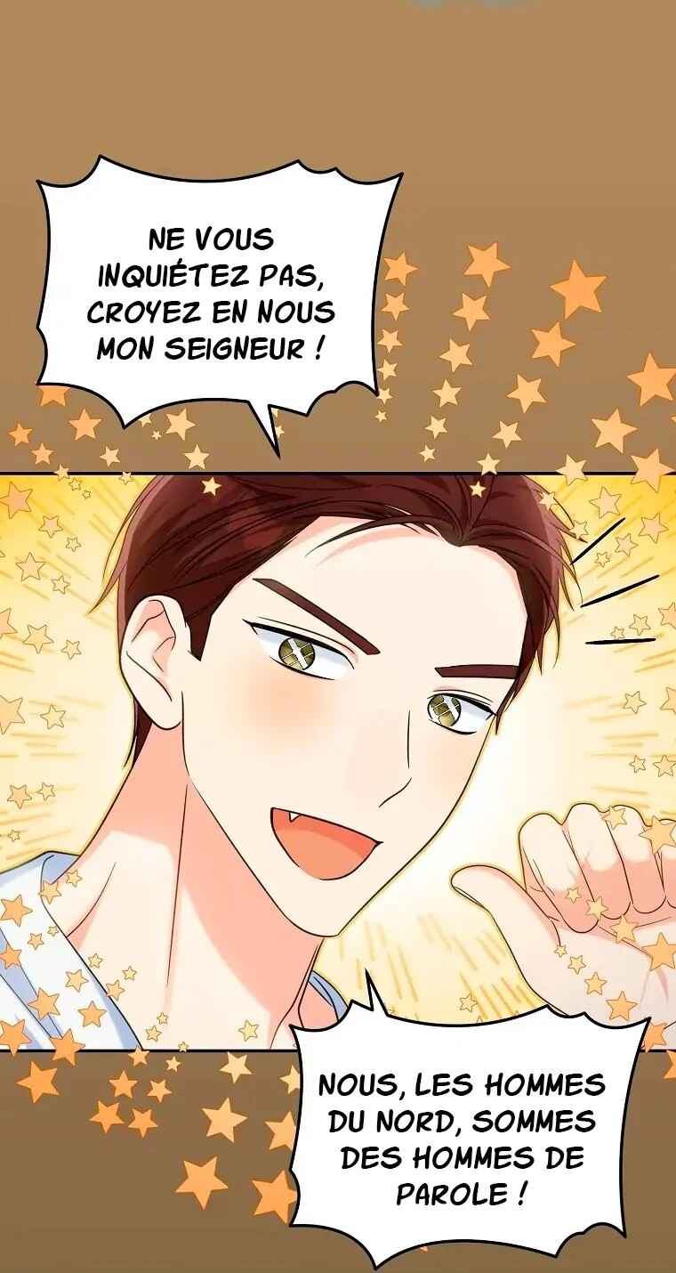 Gajja Anae ege Wae Jipchakhaseyo? Chapter 36 - Page 12