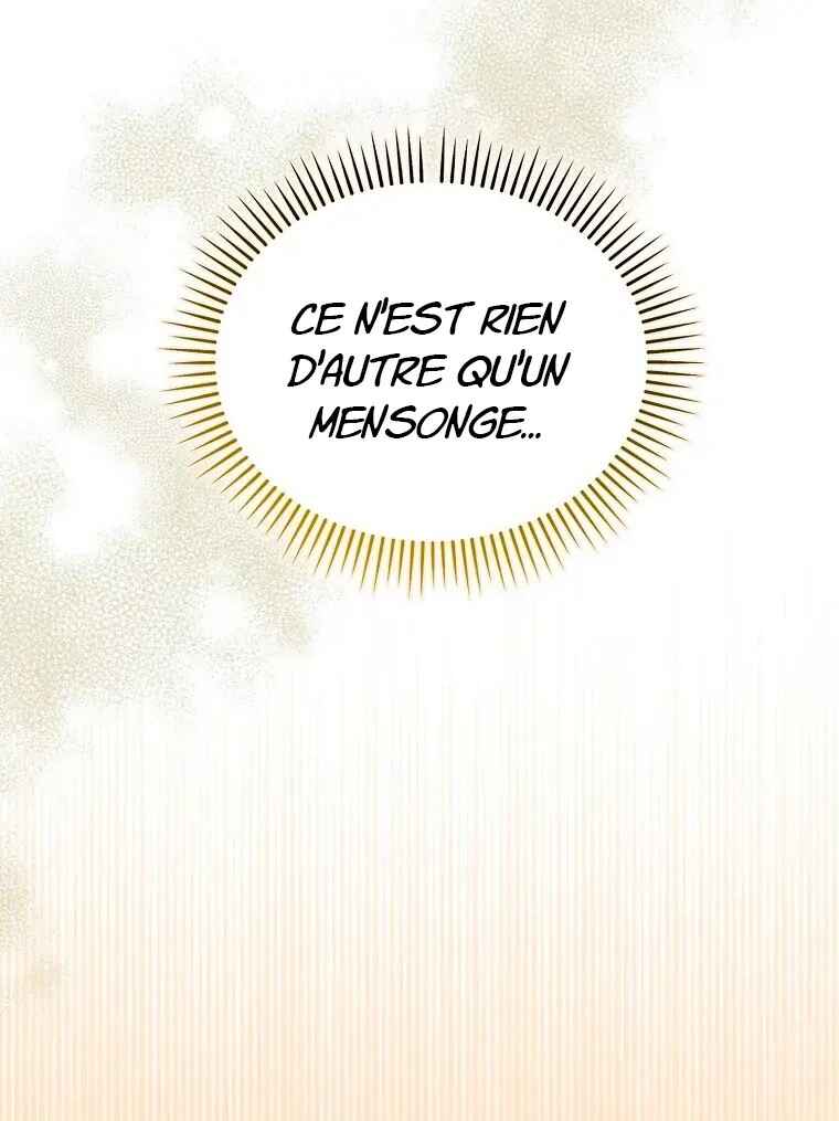 Gajja Anae ege Wae Jipchakhaseyo? Chapter 36 - Page 5