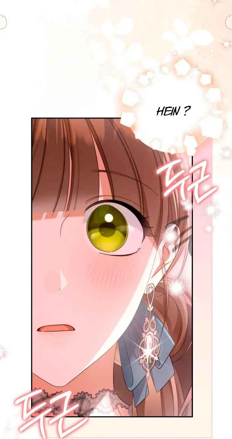 Gajja Anae ege Wae Jipchakhaseyo? Chapter 36 - Page 64