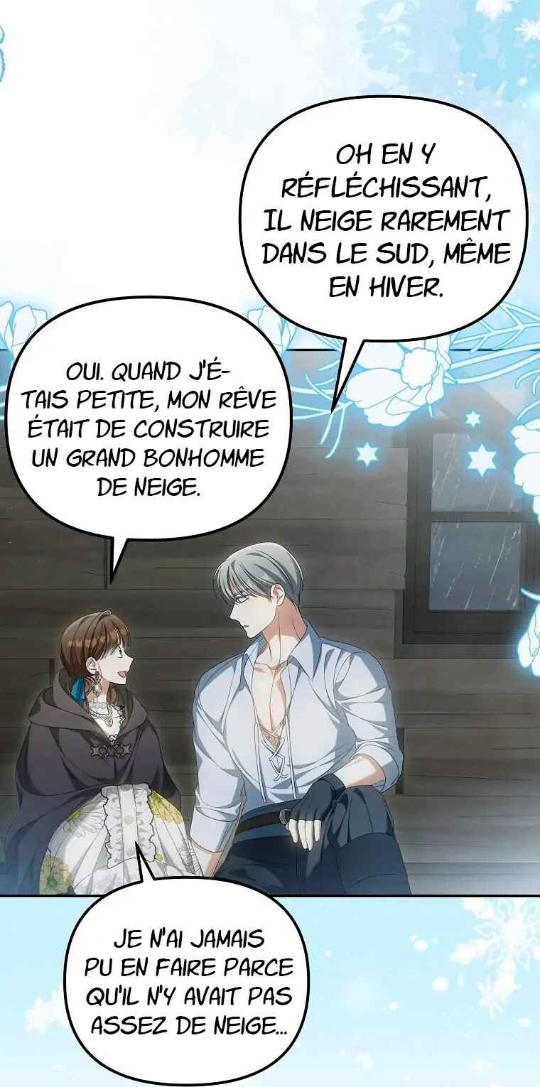 Gajja Anae ege Wae Jipchakhaseyo? Chapter 36 - Page 69
