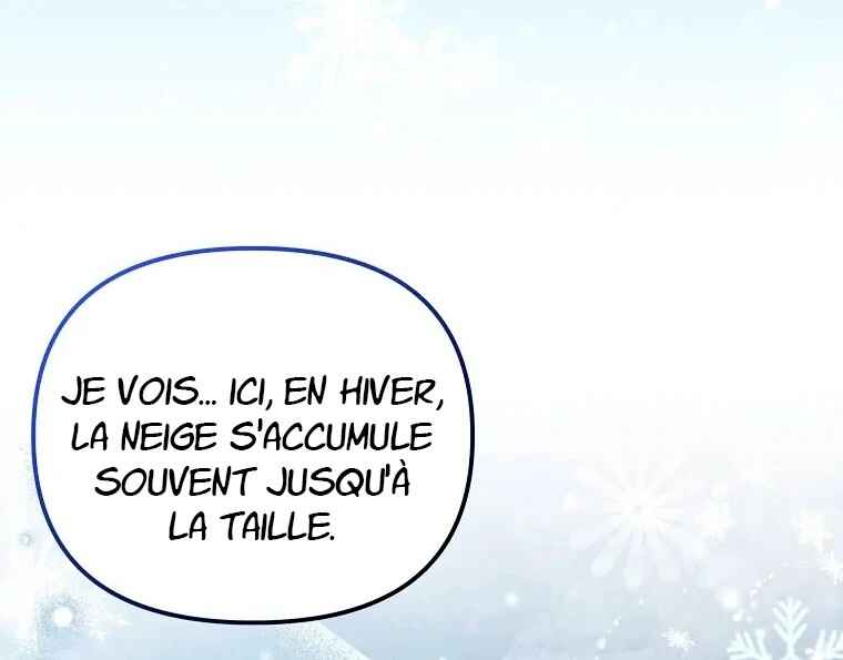 Gajja Anae ege Wae Jipchakhaseyo? Chapter 36 - Page 70