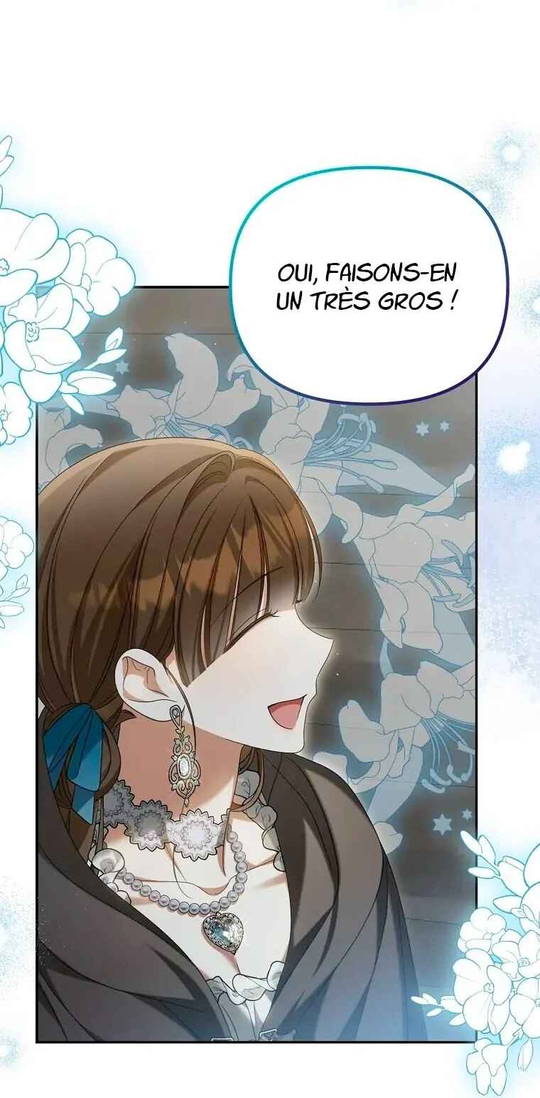 Gajja Anae ege Wae Jipchakhaseyo? Chapter 36 - Page 72