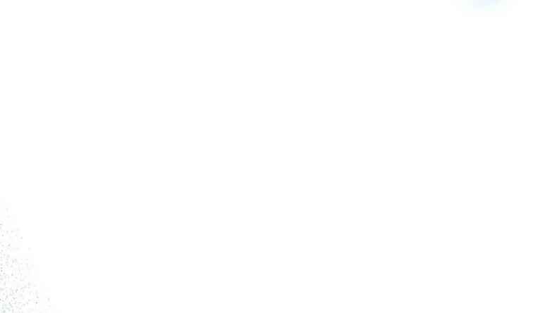 Gajja Anae ege Wae Jipchakhaseyo? Chapter 36 - Page 73