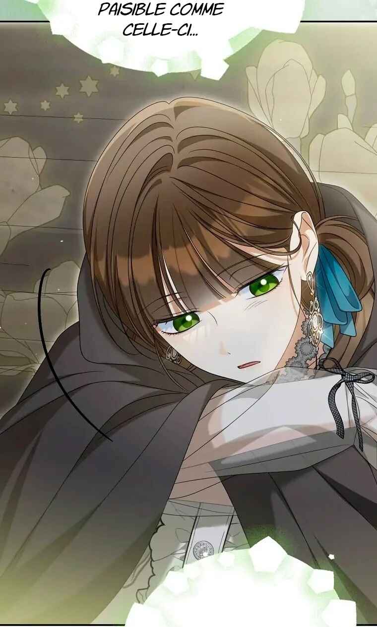 Gajja Anae ege Wae Jipchakhaseyo? Chapter 36 - Page 76