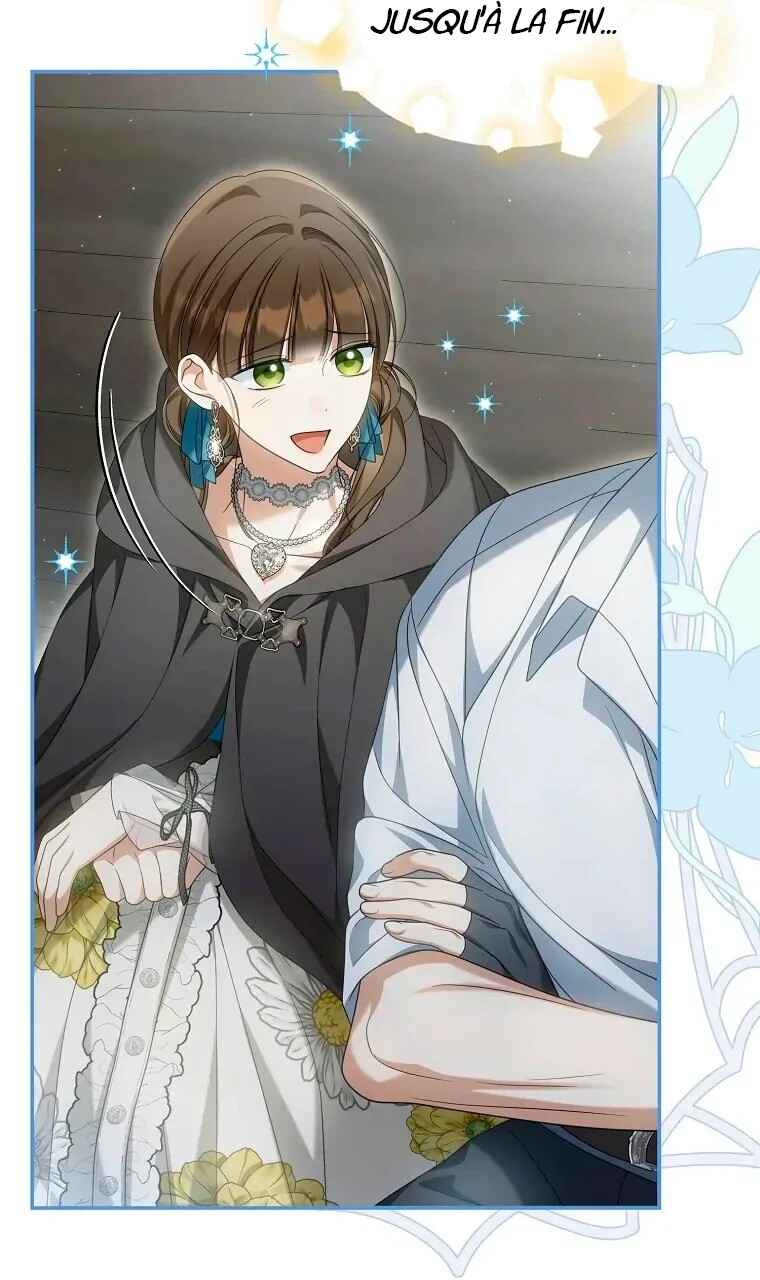 Gajja Anae ege Wae Jipchakhaseyo? Chapter 36 - Page 79