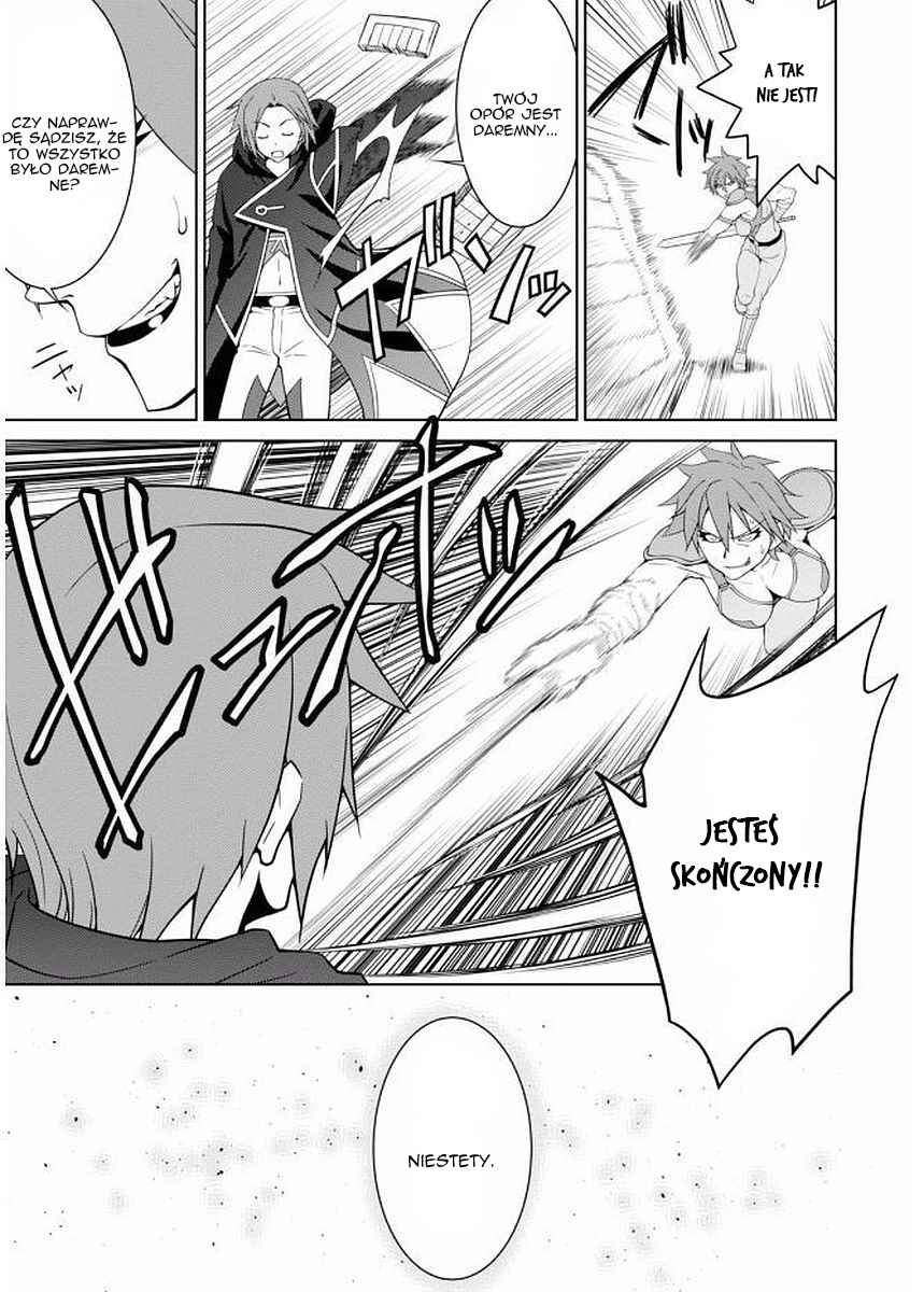 Legend Chapter 10 - Page 4