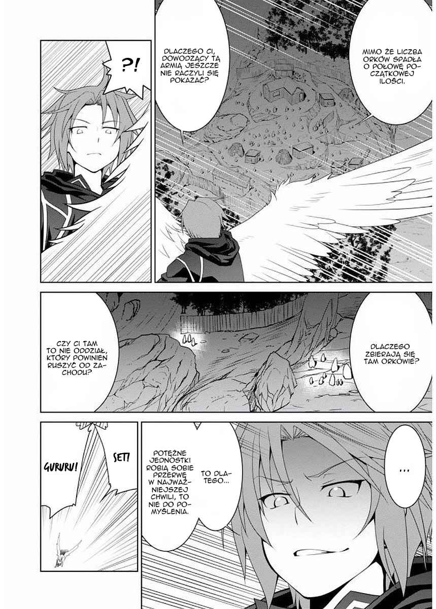 Legend Chapter 10 - Page 7