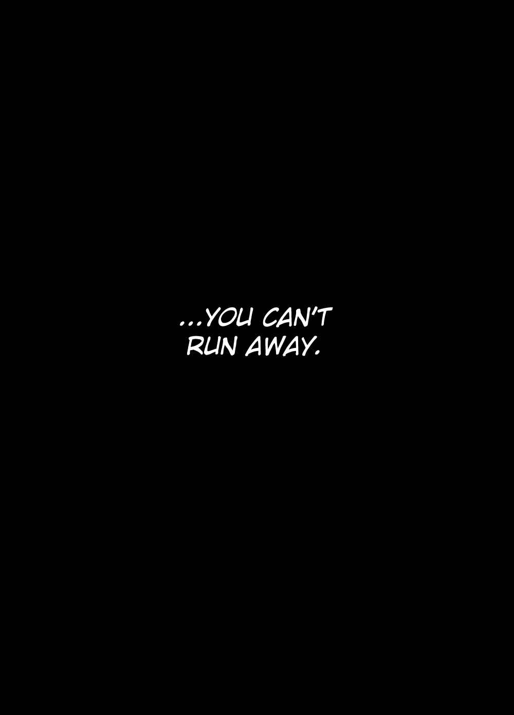 Project SHaDe Chapter 22 - Page 45