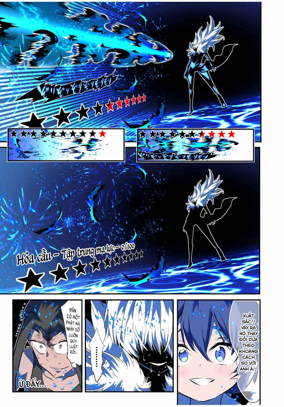 Tensei Shitara Dainana Ouji datta node, Kimama ni Majutsu o Kiwamemasu Chapter 192 - Page 16
