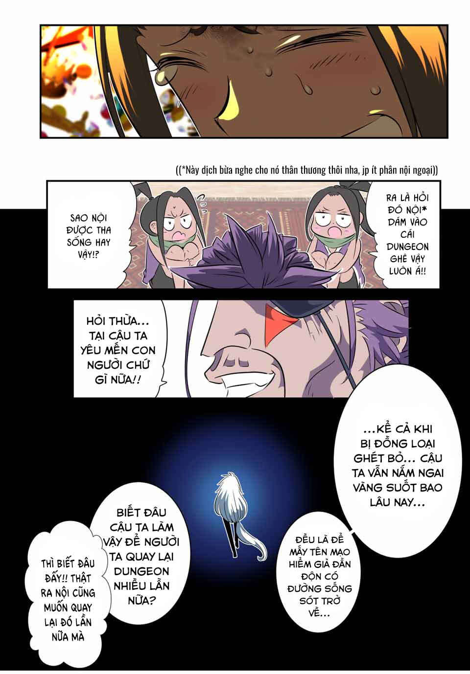 Tensei Shitara Dainana Ouji datta node, Kimama ni Majutsu o Kiwamemasu Chapter 192 - Page 25