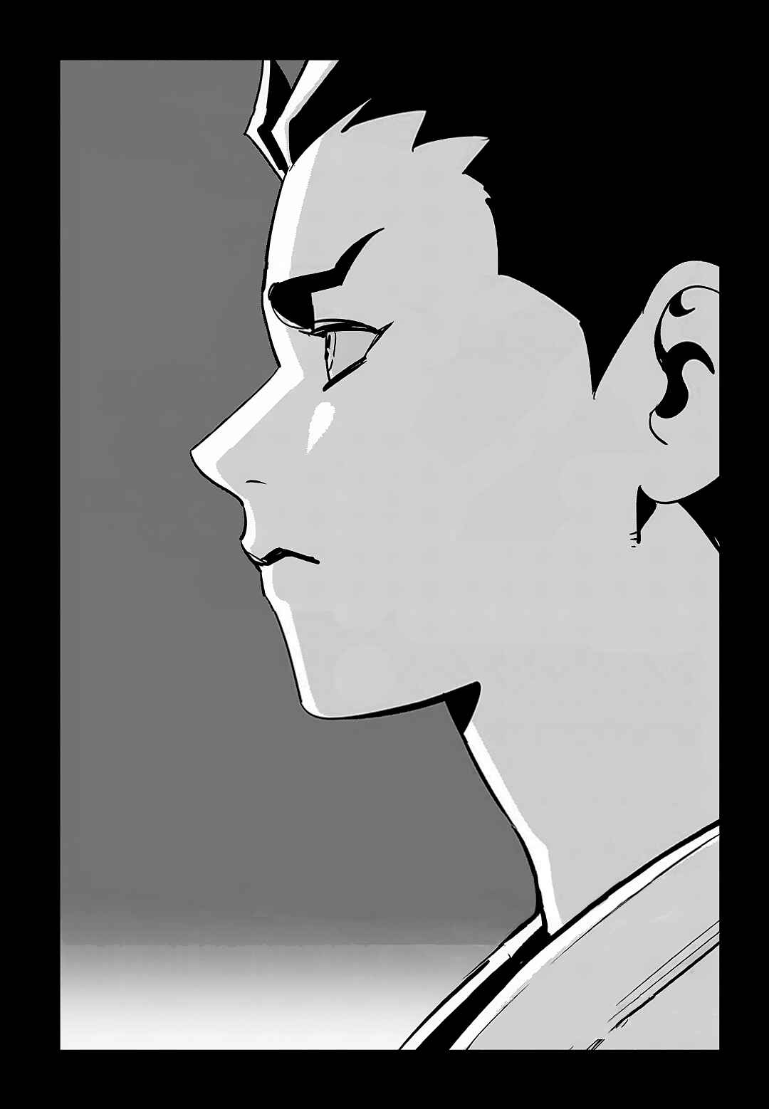 Fight Class 3 Chapter 90 - Page 139