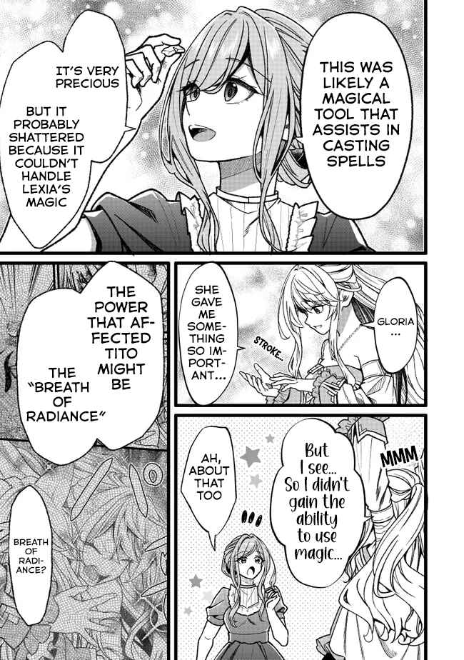 Isekai de Cheat Skill wo Ten'i shita Ore wa, Genjitsu Sekai wo mo Musou Suru - Girls Side ~Kareinaru Otome-tachi no Bouken wa Sekai wo Kaeta~ Chapter 18 - Page 57
