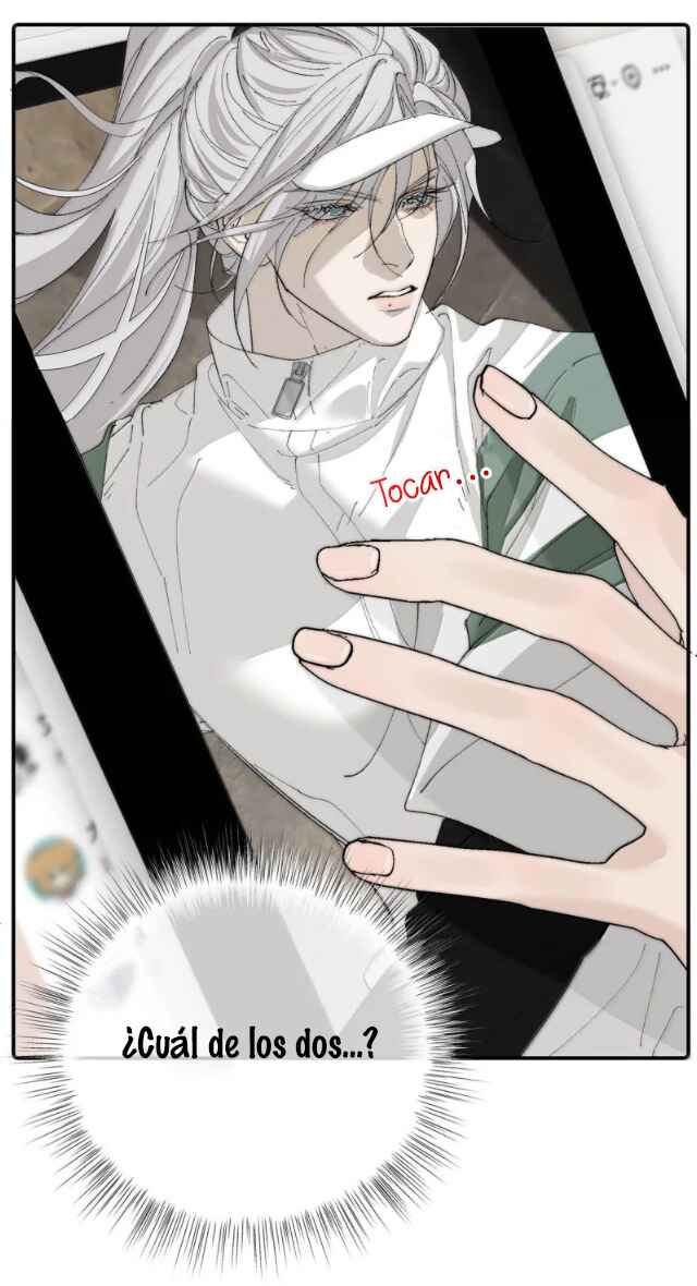 I Want to Kill the Yandere Prince Everyday Chapter 24 - Page 10