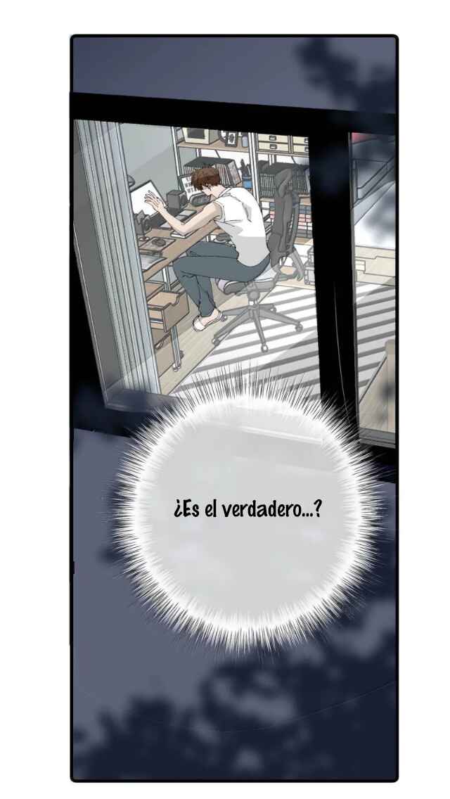 I Want to Kill the Yandere Prince Everyday Chapter 24 - Page 11