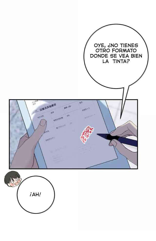 I Want to Kill the Yandere Prince Everyday Chapter 24 - Page 18