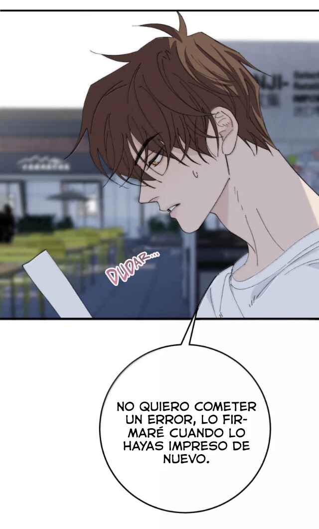 I Want to Kill the Yandere Prince Everyday Chapter 24 - Page 20