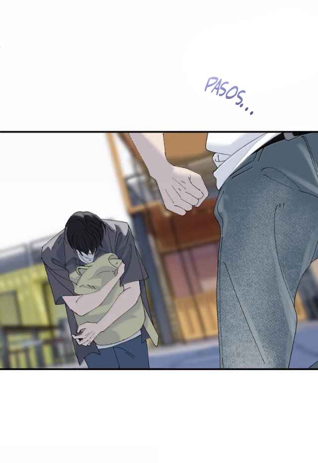 I Want to Kill the Yandere Prince Everyday Chapter 24 - Page 23