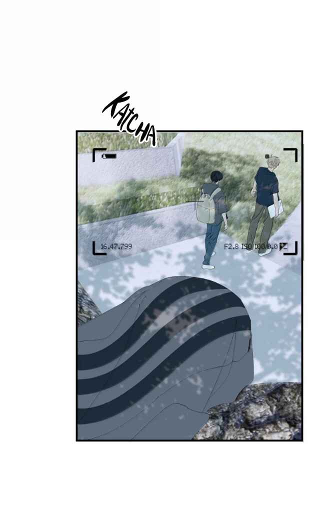 I Want to Kill the Yandere Prince Everyday Chapter 24 - Page 28