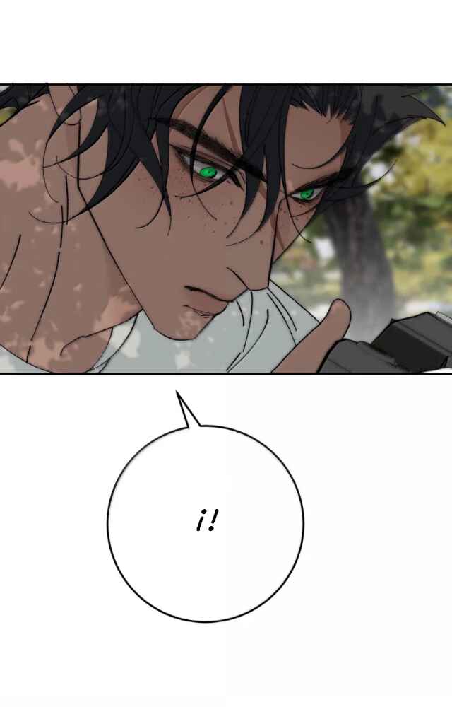 I Want to Kill the Yandere Prince Everyday Chapter 24 - Page 35