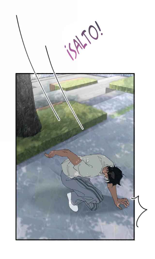 I Want to Kill the Yandere Prince Everyday Chapter 24 - Page 36