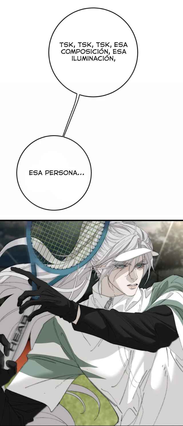 I Want to Kill the Yandere Prince Everyday Chapter 24 - Page 6