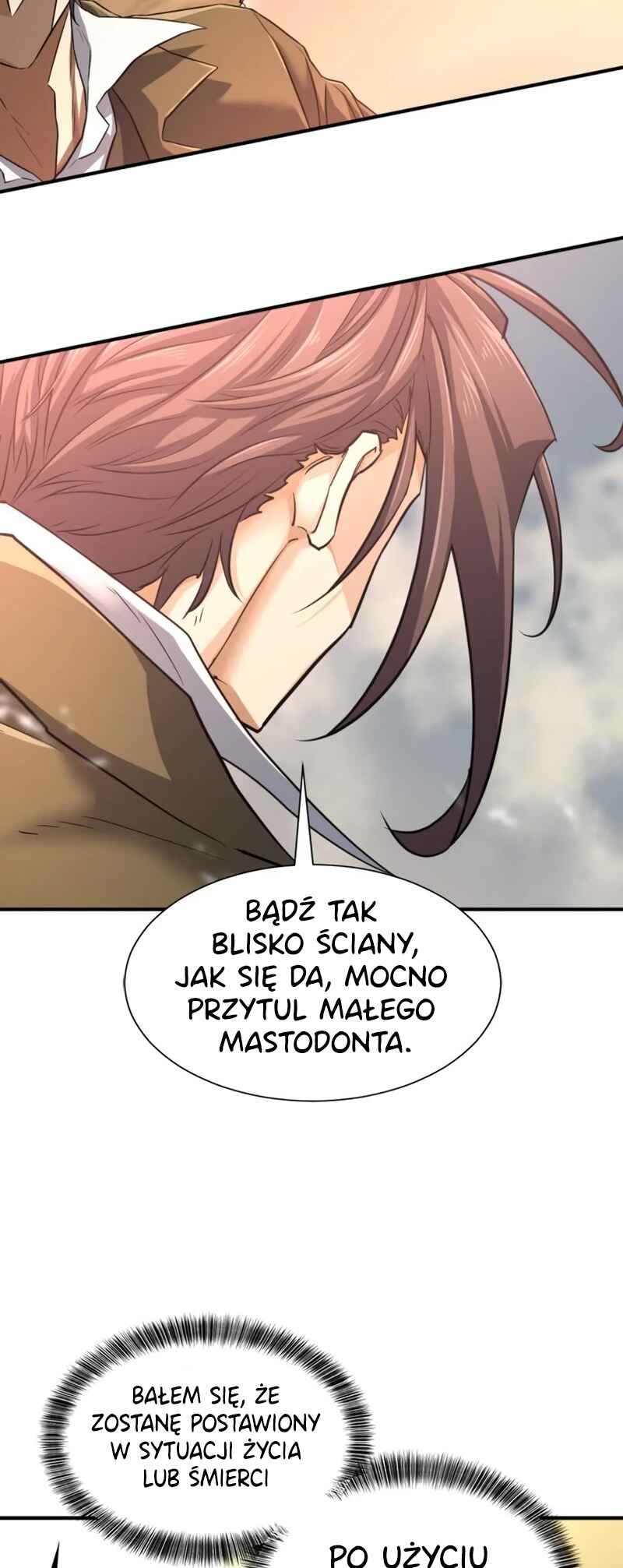 Yeokdaegeum Yeongji Seolgyesa Chapter 78 - Page 13