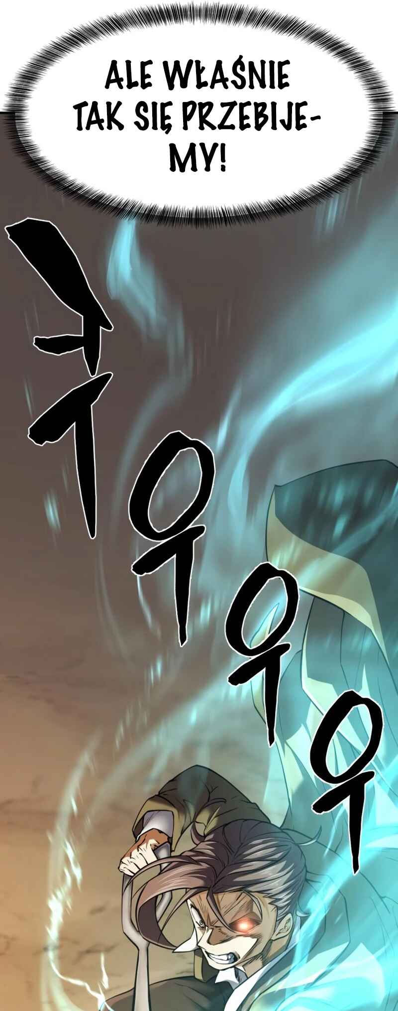 Yeokdaegeum Yeongji Seolgyesa Chapter 78 - Page 16