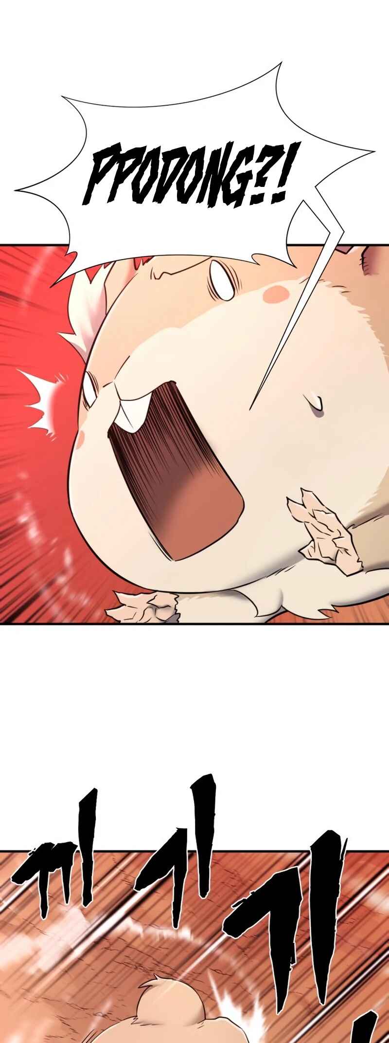 Yeokdaegeum Yeongji Seolgyesa Chapter 78 - Page 2