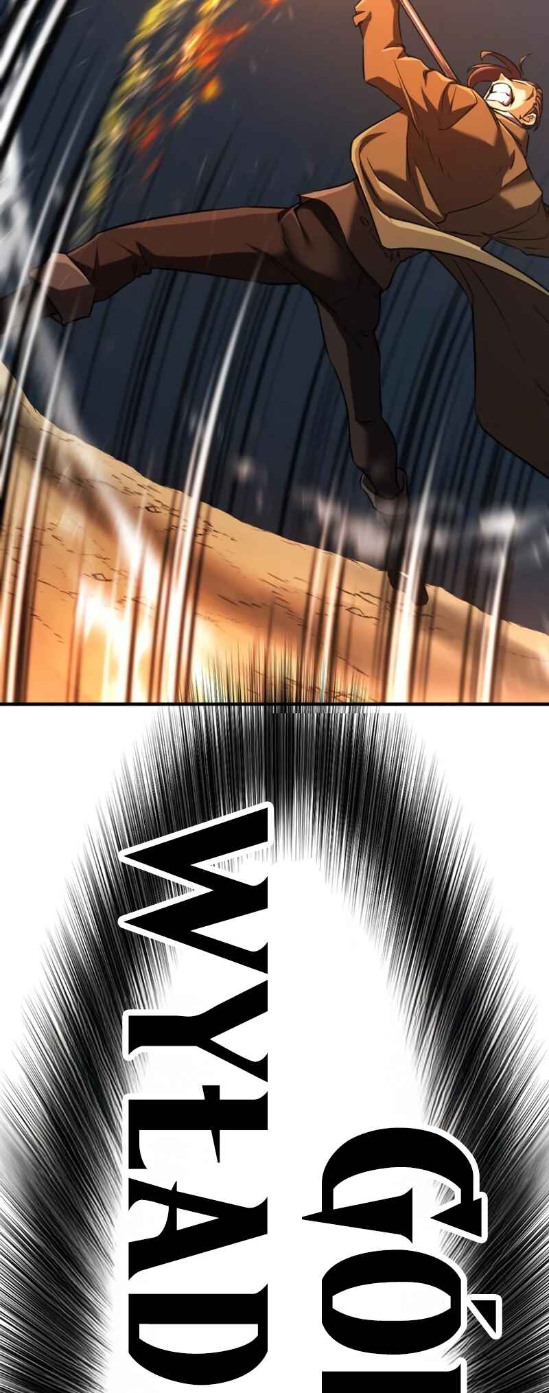 Yeokdaegeum Yeongji Seolgyesa Chapter 78 - Page 20