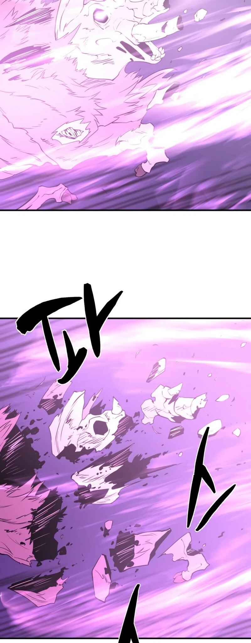 Yeokdaegeum Yeongji Seolgyesa Chapter 78 - Page 31