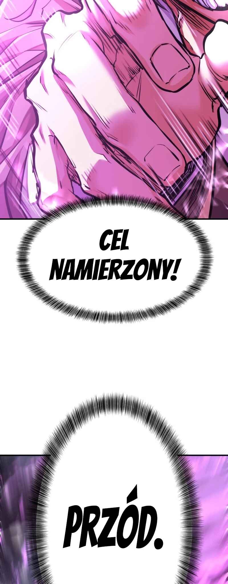 Yeokdaegeum Yeongji Seolgyesa Chapter 78 - Page 34