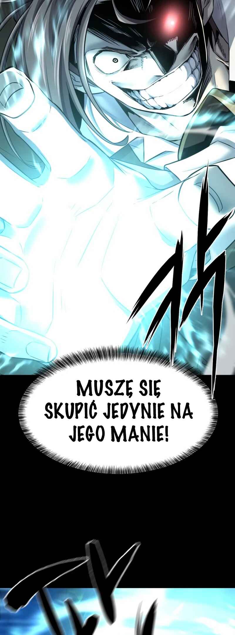 Yeokdaegeum Yeongji Seolgyesa Chapter 78 - Page 47