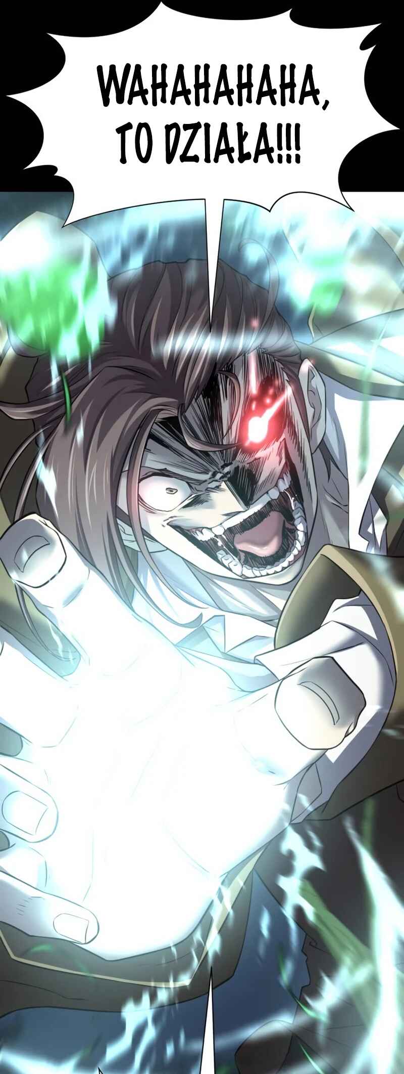 Yeokdaegeum Yeongji Seolgyesa Chapter 78 - Page 49