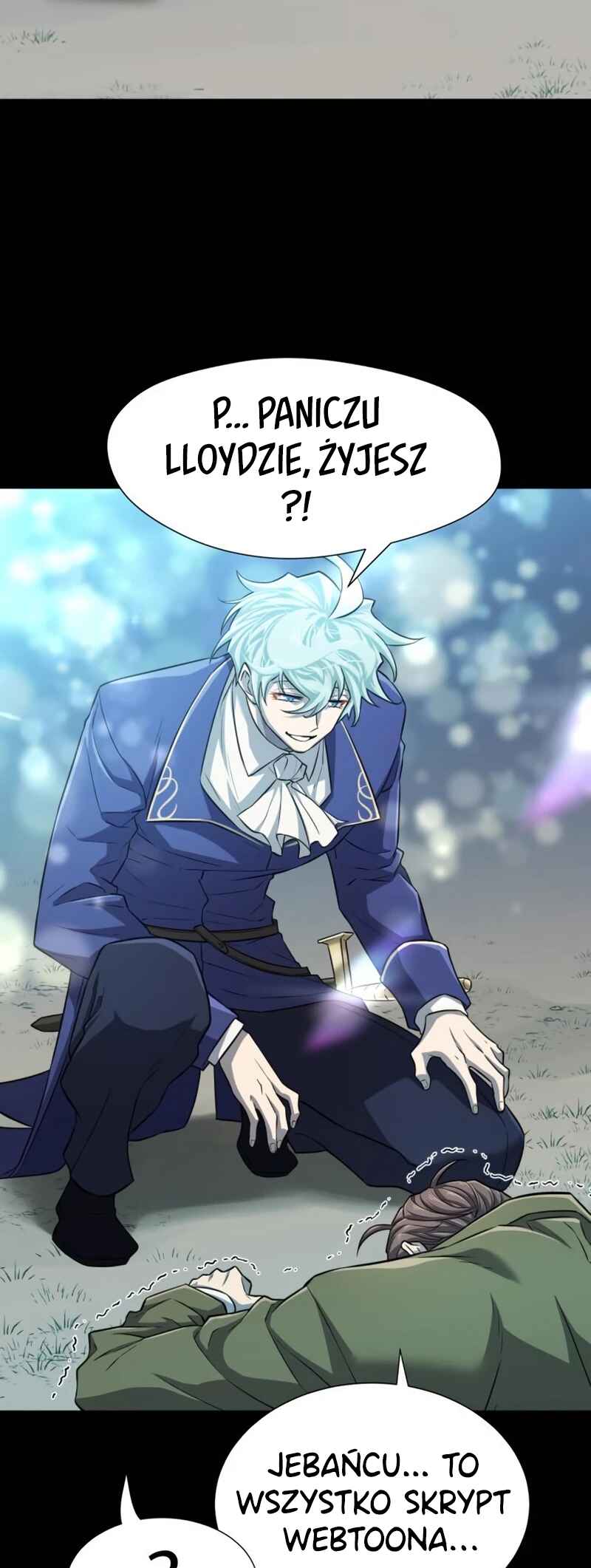 Yeokdaegeum Yeongji Seolgyesa Chapter 78 - Page 53