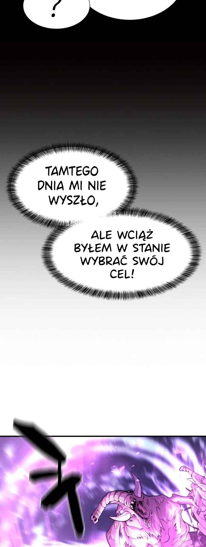 Yeokdaegeum Yeongji Seolgyesa Chapter 78 - Page 54
