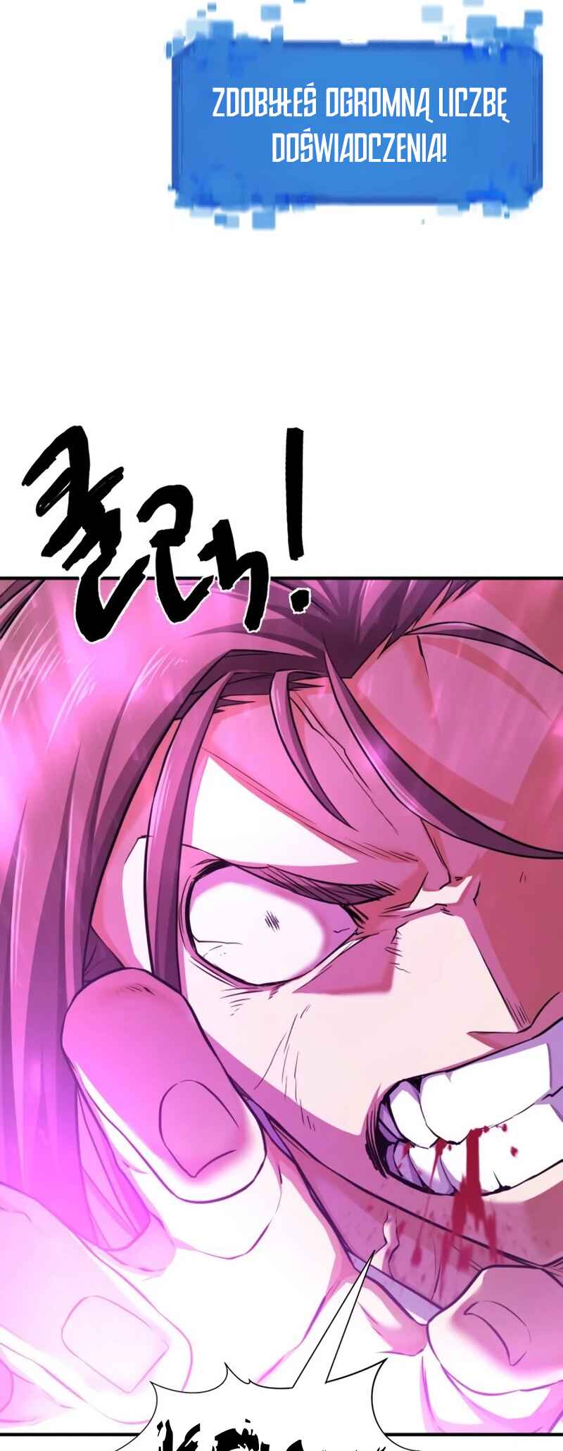 Yeokdaegeum Yeongji Seolgyesa Chapter 78 - Page 57