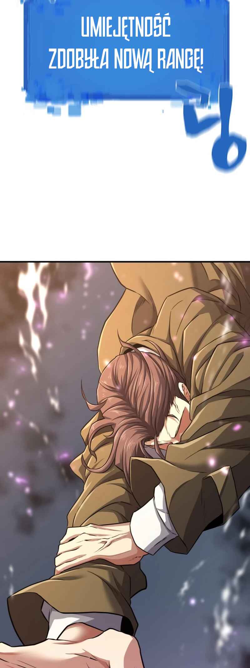 Yeokdaegeum Yeongji Seolgyesa Chapter 78 - Page 65