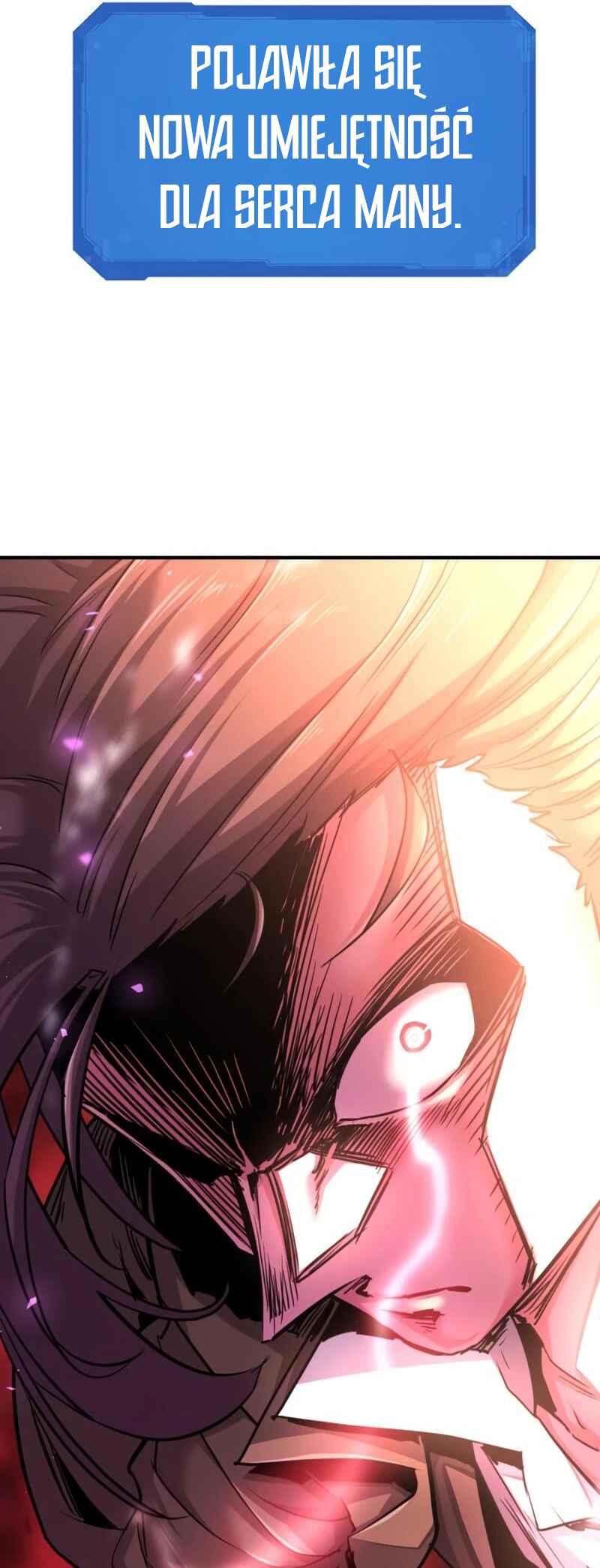 Yeokdaegeum Yeongji Seolgyesa Chapter 78 - Page 69