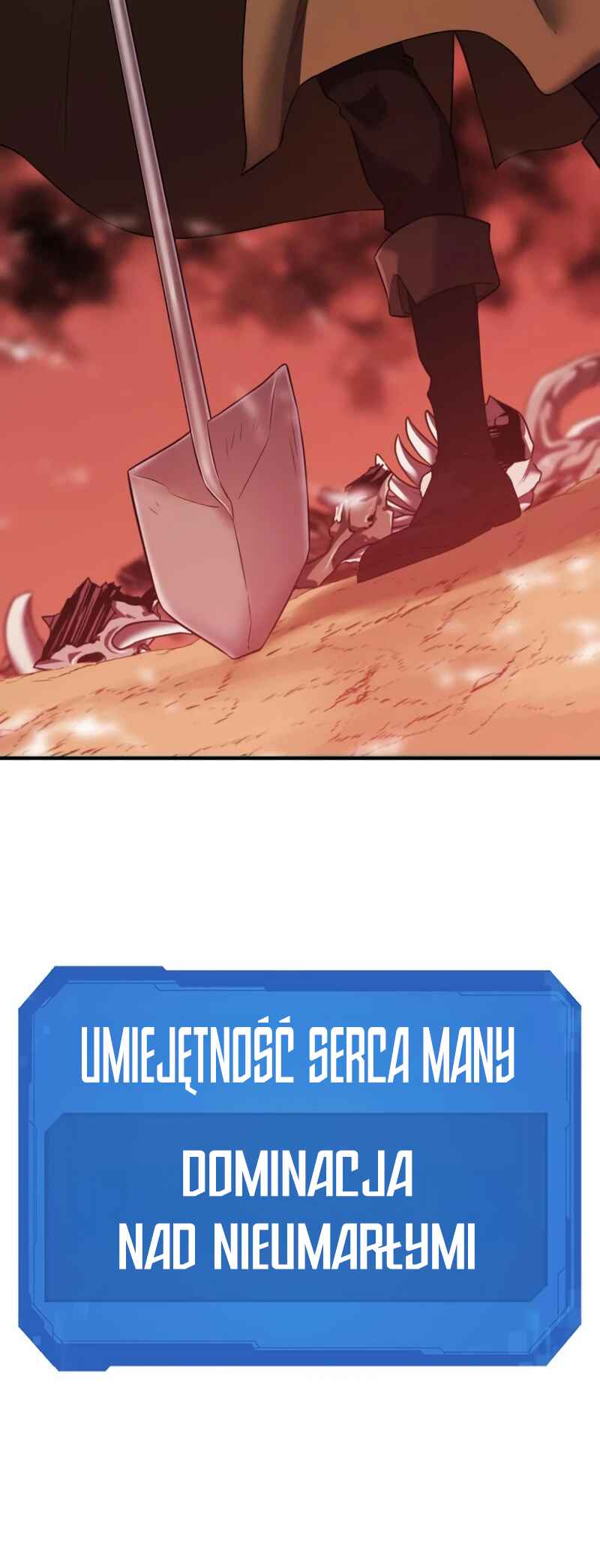 Yeokdaegeum Yeongji Seolgyesa Chapter 78 - Page 71