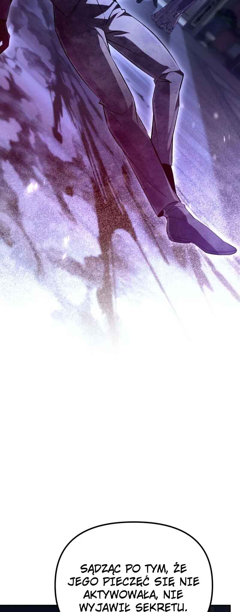 Akdang-deul ui Huwonja ga Doeeotda Chapter 7 - Page 101