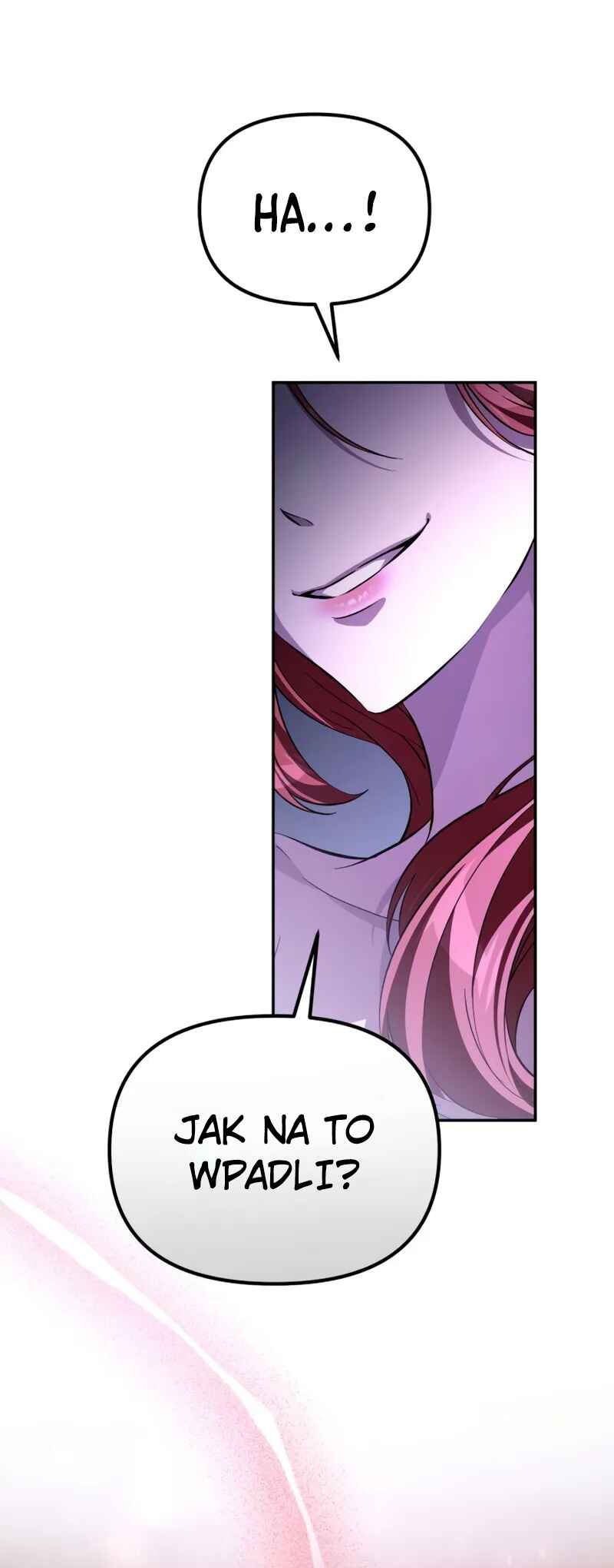 Akdang-deul ui Huwonja ga Doeeotda Chapter 7 - Page 103