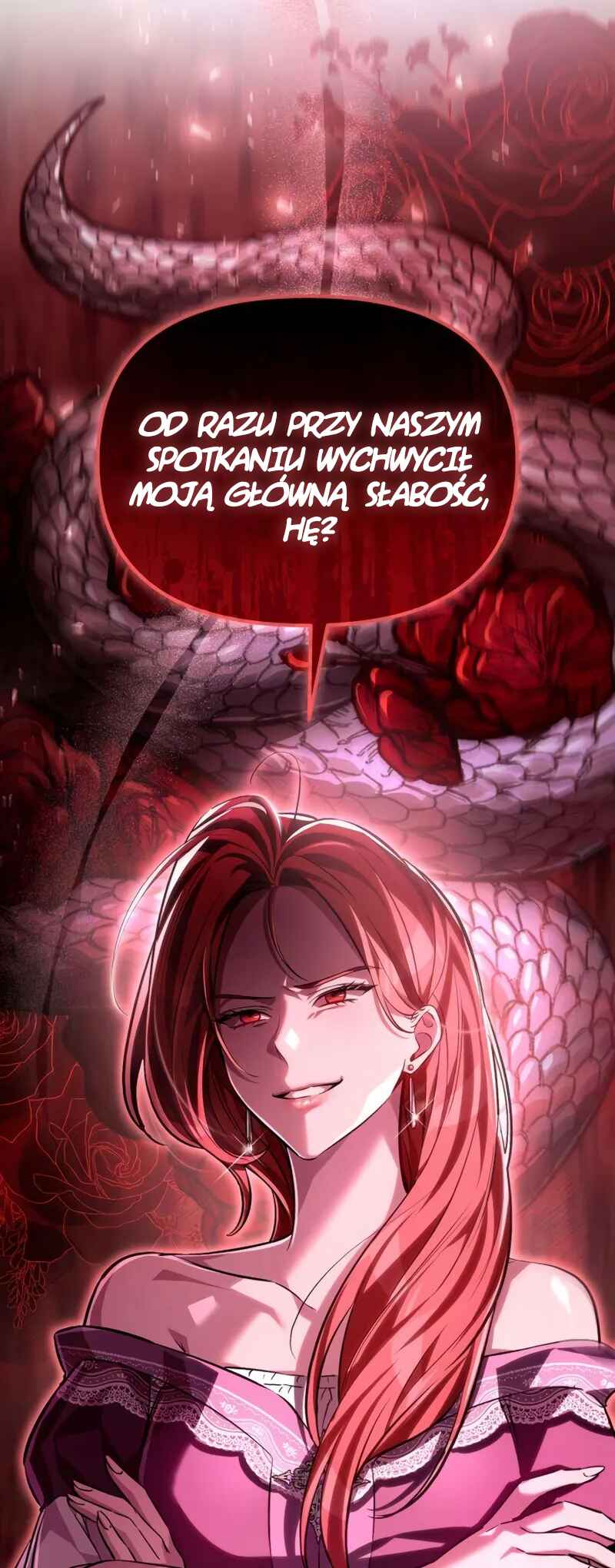Akdang-deul ui Huwonja ga Doeeotda Chapter 7 - Page 104