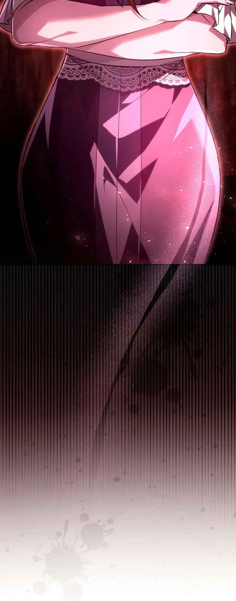 Akdang-deul ui Huwonja ga Doeeotda Chapter 7 - Page 105
