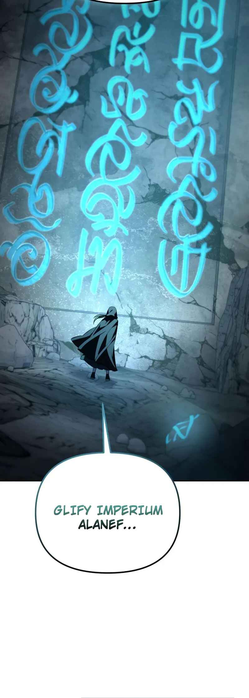 Akdang-deul ui Huwonja ga Doeeotda Chapter 7 - Page 63