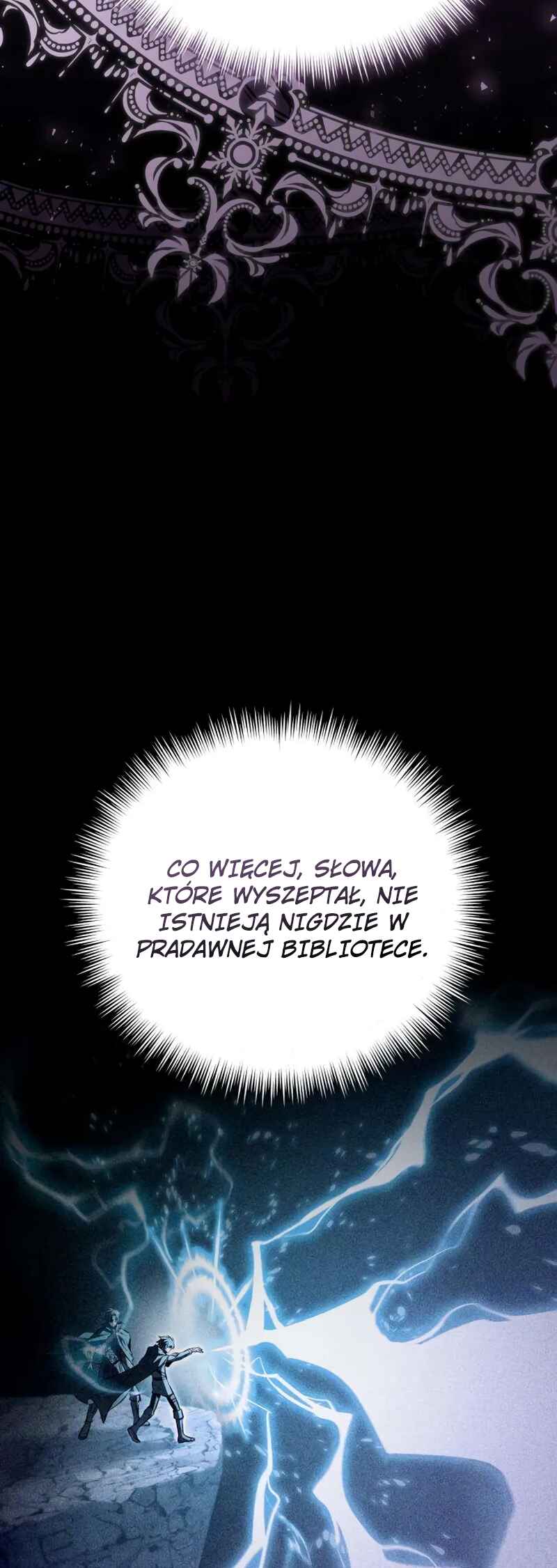 Akdang-deul ui Huwonja ga Doeeotda Chapter 7 - Page 74