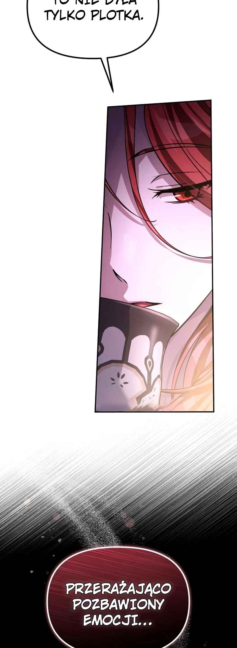 Akdang-deul ui Huwonja ga Doeeotda Chapter 7 - Page 88